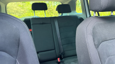 Volkswagen Tiguan 2.0 TDi 150 4Motion SEL 5dr DSG Diesel Estate